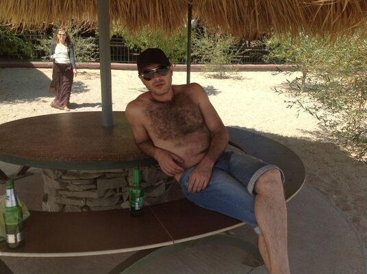  ,   Artak, 41 ,   ,   , c 
