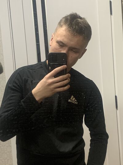  ,   , 19 ,   ,   