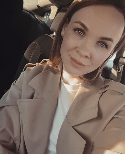  -,   , 37 ,     , c 