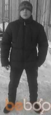 ���������� ������������, ���� ������� �����, 39 ���, ������������ ��� ������