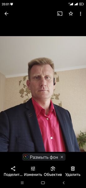  ,   , 53 ,   ,   , 