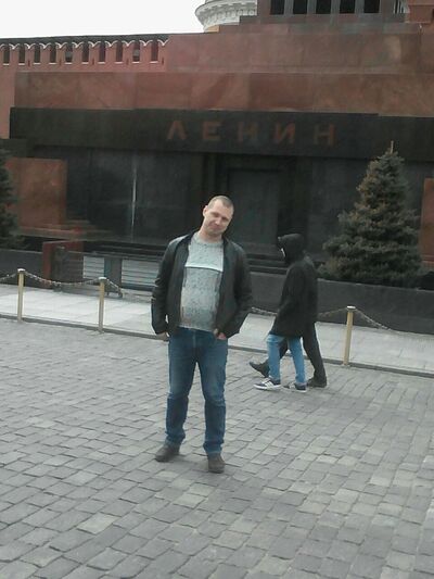  ,   Anton, 43 ,   ,   , c 