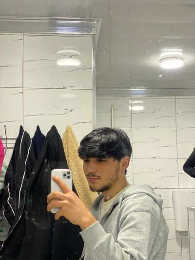  ,   Javlon, 18 ,   ,   