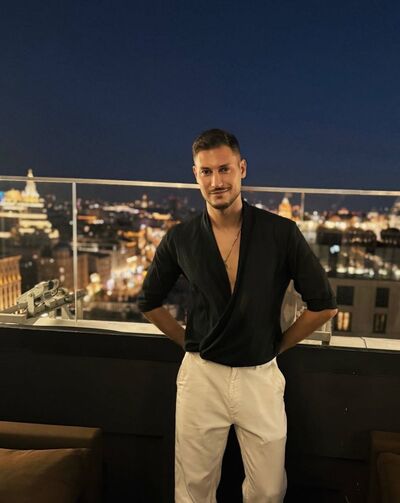  ,   , 31 ,     , c , 