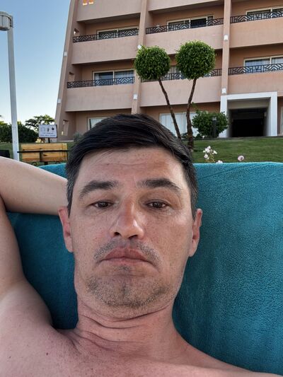  Al Ghardaqah,   , 47 ,   ,   