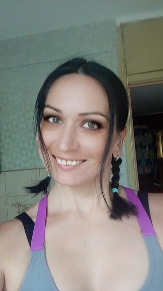  ,   Anna, 40 ,   ,   