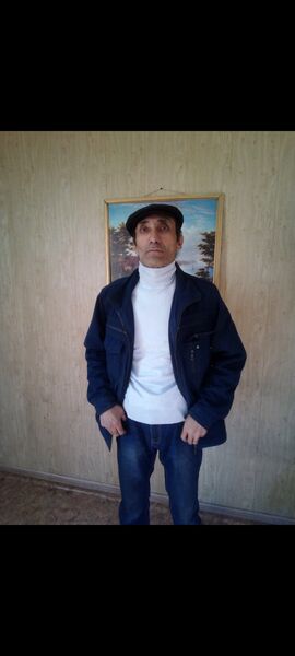 -,   , 60 ,   ,   