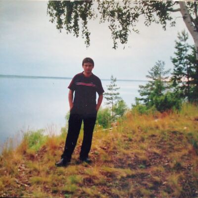  ,   Aleksandr, 55 ,   ,   
