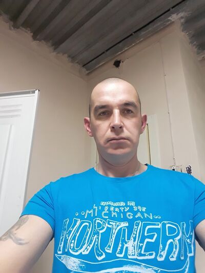  ,   , 45 ,   ,   , c 