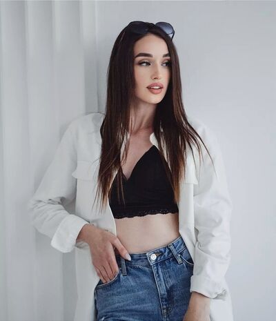  ,   , 26 ,   ,   , 