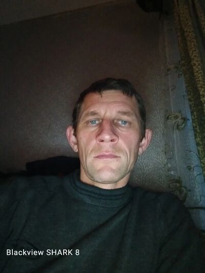  ,   , 44 ,     , c , 