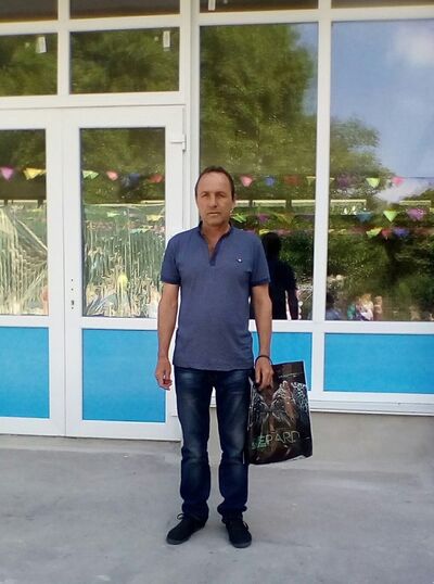  ,   , 57 ,   ,   , c 