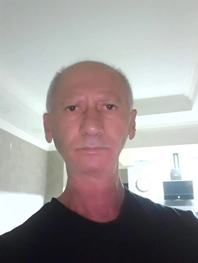  ,   Garik, 54 ,   ,   