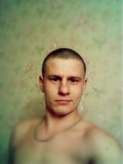  ,   GidroBonik, 35 ,   ,   , c 
