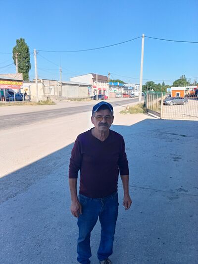  ,   , 66 ,   c 