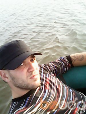  ,   Dima_7_7_7, 35 ,   , 