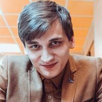  ,   Oleg, 41 ,   ,   , c 