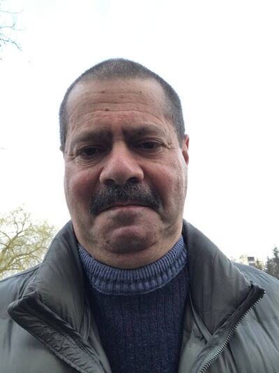 ,   Evgeny, 63 ,   ,   