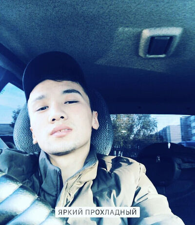  ,   Azatbek, 28 ,   ,   , c 