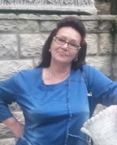  ,   Vera, 65 ,   c 