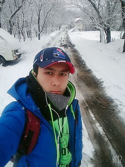  -,   , 32 ,     , c 