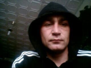  ,   , 41 ,   