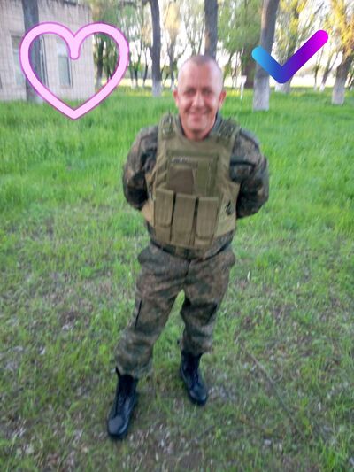  ,   Ivan, 44 ,   ,   
