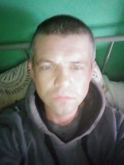  ,   , 44 ,   ,   , c , 