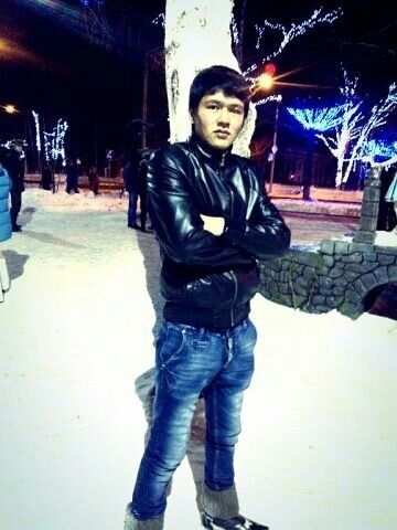  -,   Asylbek, 34 ,   ,   , c 