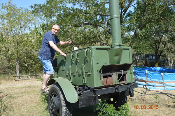  ,   KLEN, 62 ,   