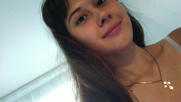  ,   , 23 ,   