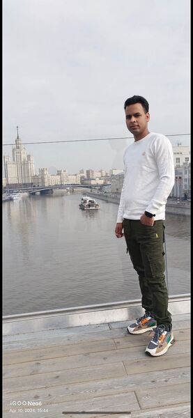 ,   Asif, 28 ,   ,   