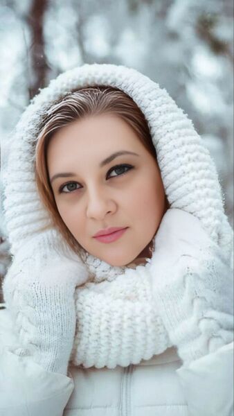  ,   , 40 ,     , c , 