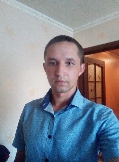  ,   , 37 ,     , c 