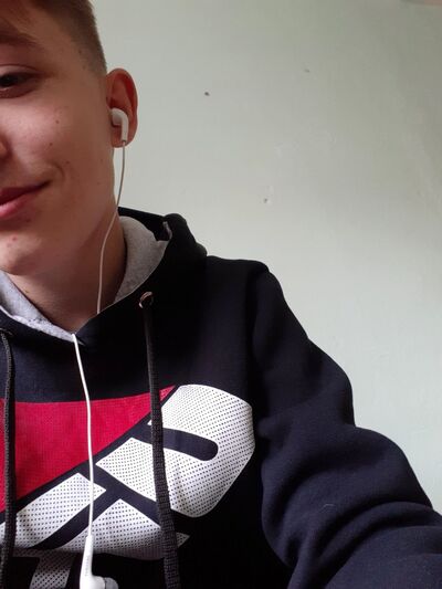  ,   , 23 ,   ,   