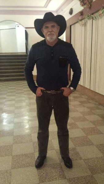  ,   Leonardleo, 66 ,   ,   , c 