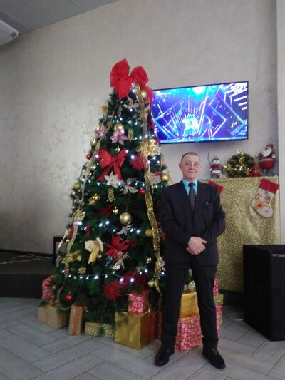  ,   , 68 ,   ,   , c 