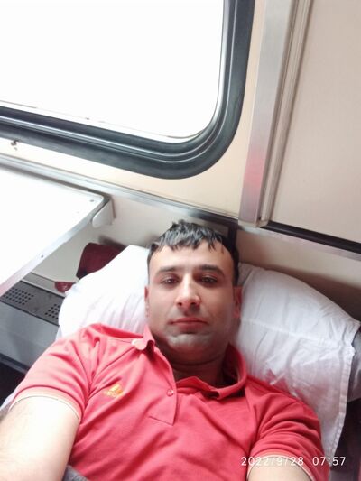  ,   , 39 ,   ,   