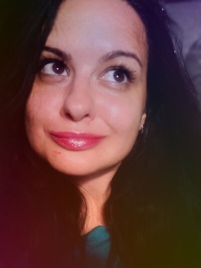  ,   , 40 ,   c 