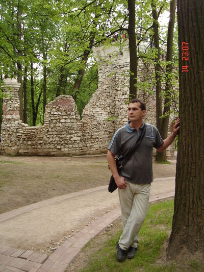  ,   , 45 ,   ,   , c 