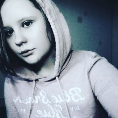  -,   , 25 ,  