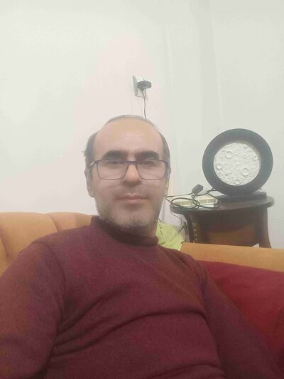  ,   Siros, 48 ,   ,   