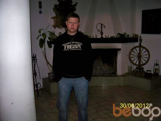  ,   STUGA, 41 ,   ,   , c 