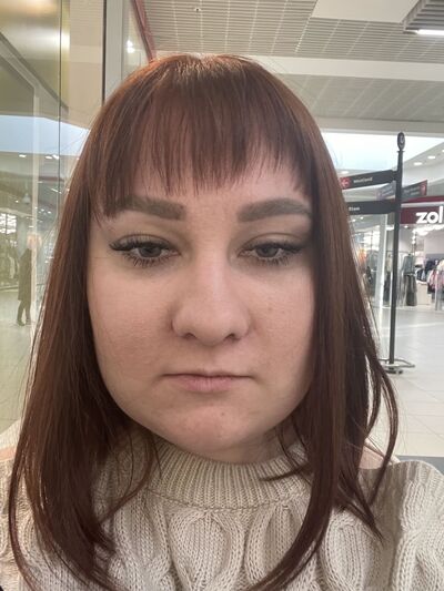  ,   , 30 ,   c 