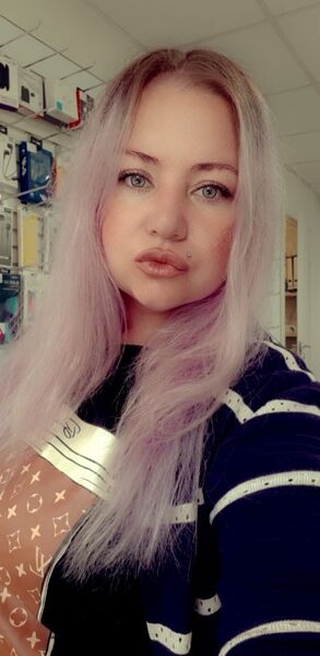  ,   , 34 ,   ,   , 