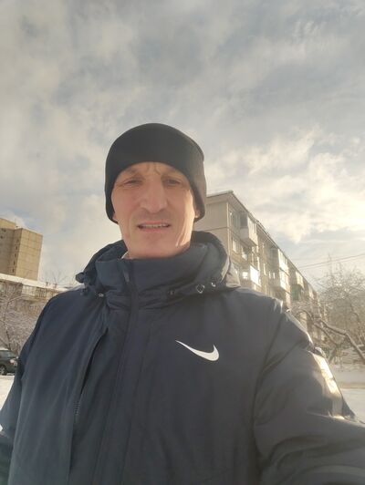  ,   Anatolii, 45 ,   ,   