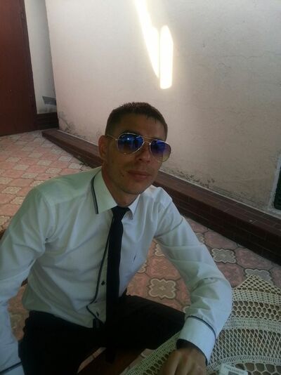  ,   Denus, 30 ,   