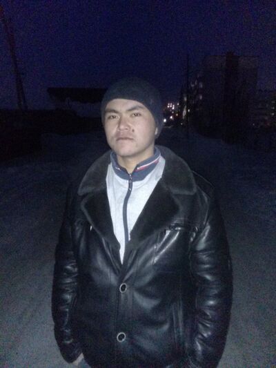  ,   , 40 ,   , 