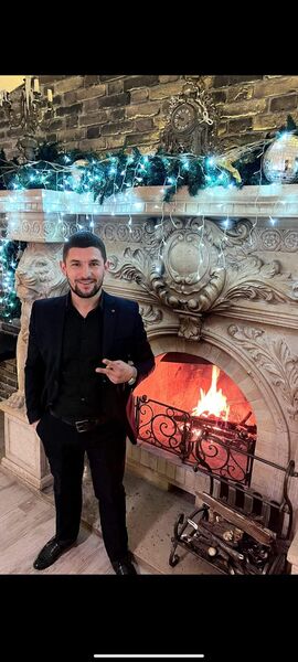  Nieuwland,   Iurcik, 40 ,   ,   