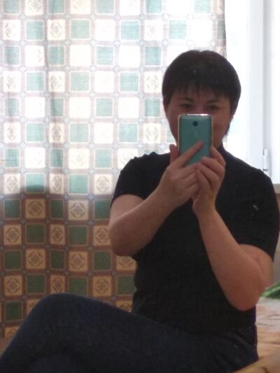  ,   , 47 ,   ,   , c 